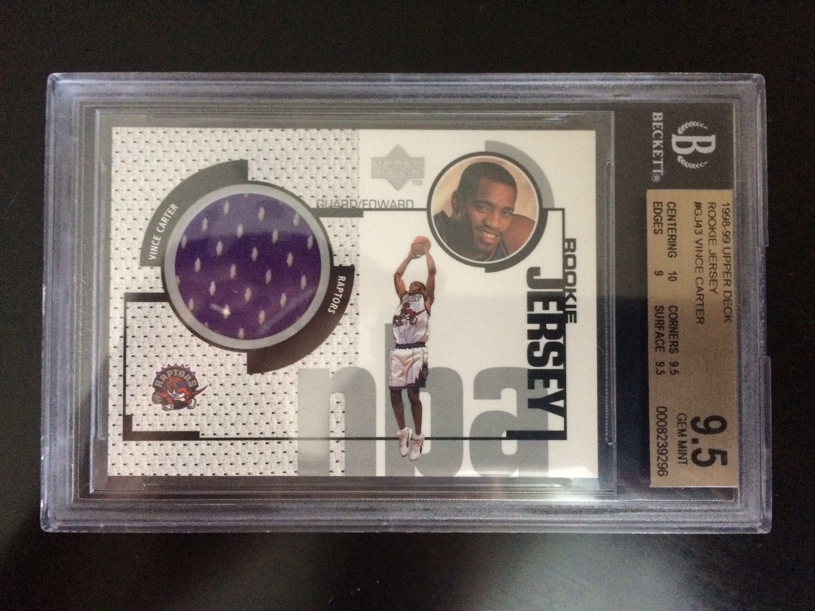 1998-99-Upper-Deck-Game-